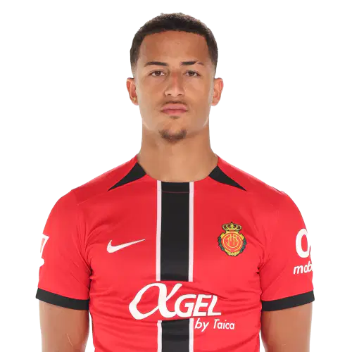 Матео Джозеф