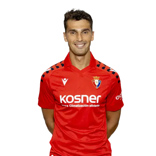 Лукас Торро Марсет