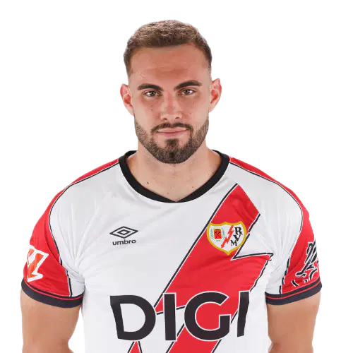 Диего Мендес