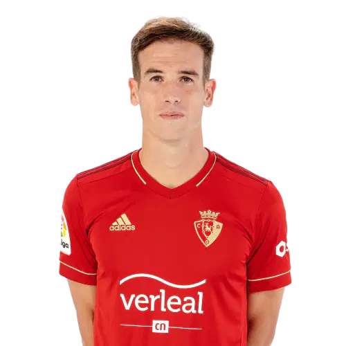 Иньиго Перес Сото