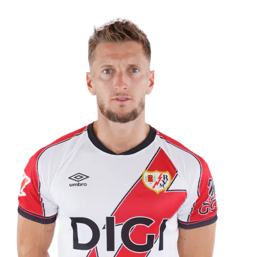 Иван Баллиу