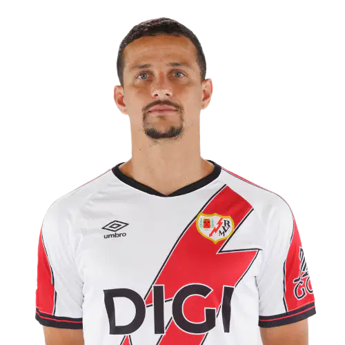 Луис Фелипе