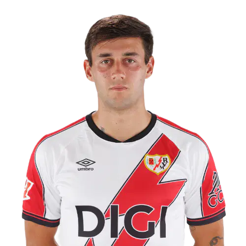 Педро Диас Фанхул