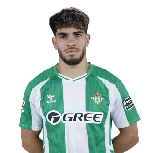 Абдессамад Эззальзули