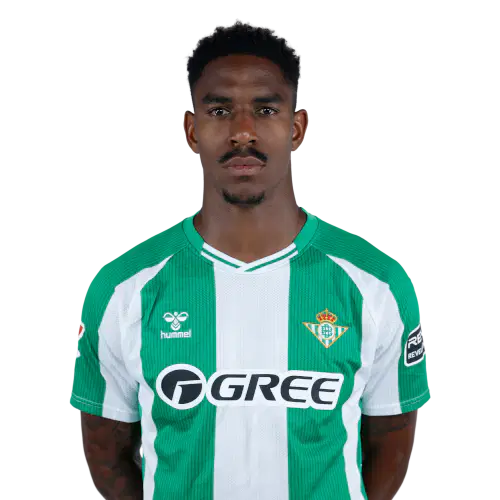 Эктор Хуниор Фирпо Адамес