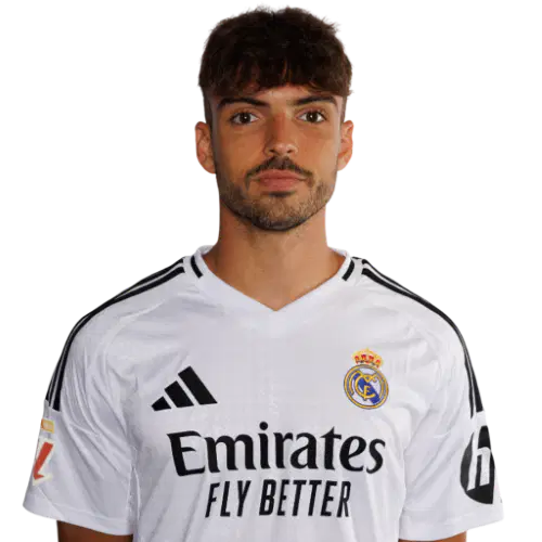 Рауль Асенсио