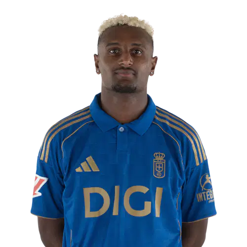 Хайссем Хасан