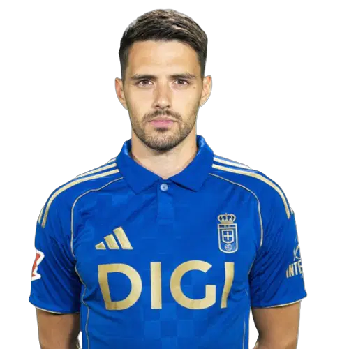 Йосип Брекало