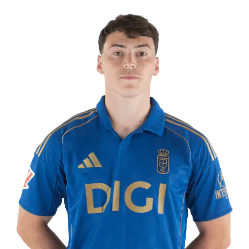 Лиандер Дендонкер