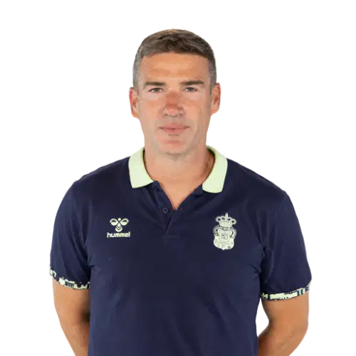 Луис Каррион