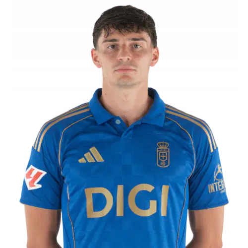 Ойер Луэнго