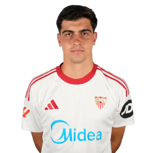 Хуанлу Санчес Веласко