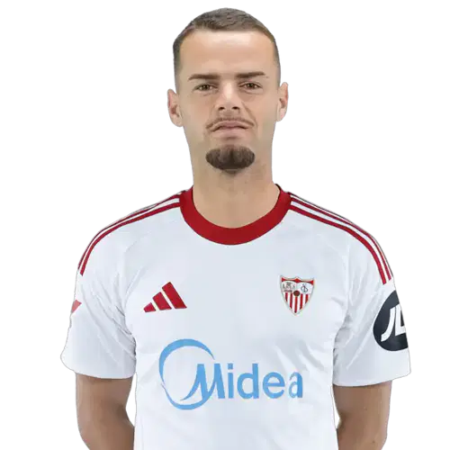 Рамон Мартинес