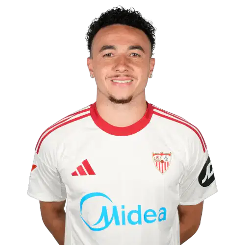 Рубен Варегас