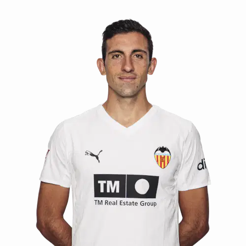 Сезар Таррега Рекени