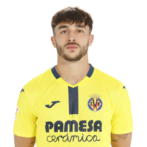 Адриа Альтамира Рейнальдос