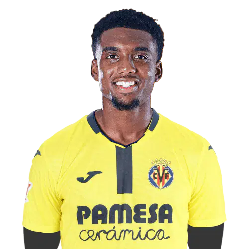 Логан Кошта