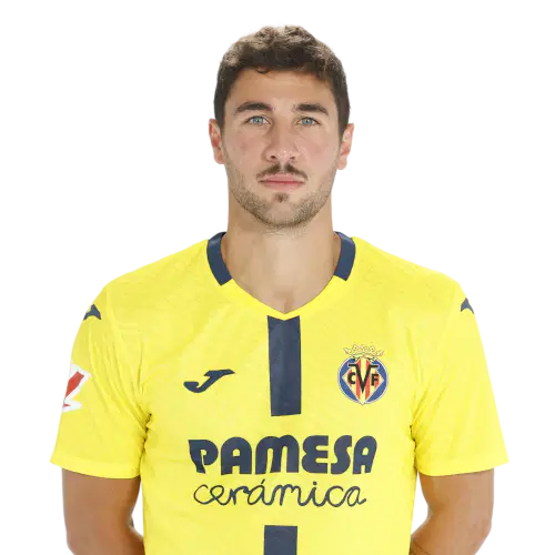 Санти Комесанья