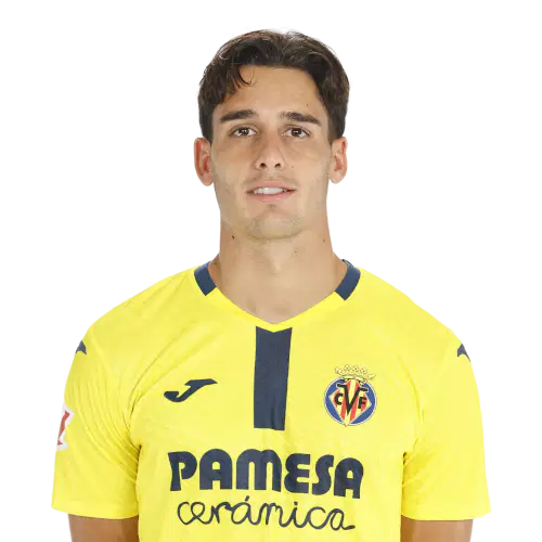 Сержи Кардона