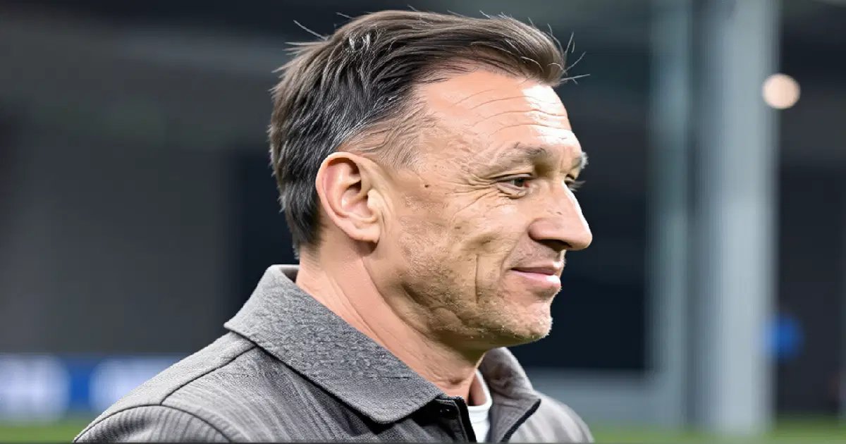 Мурат Суюмагамбетов оценил шансы Кайрата в матче с Олимпиакосом