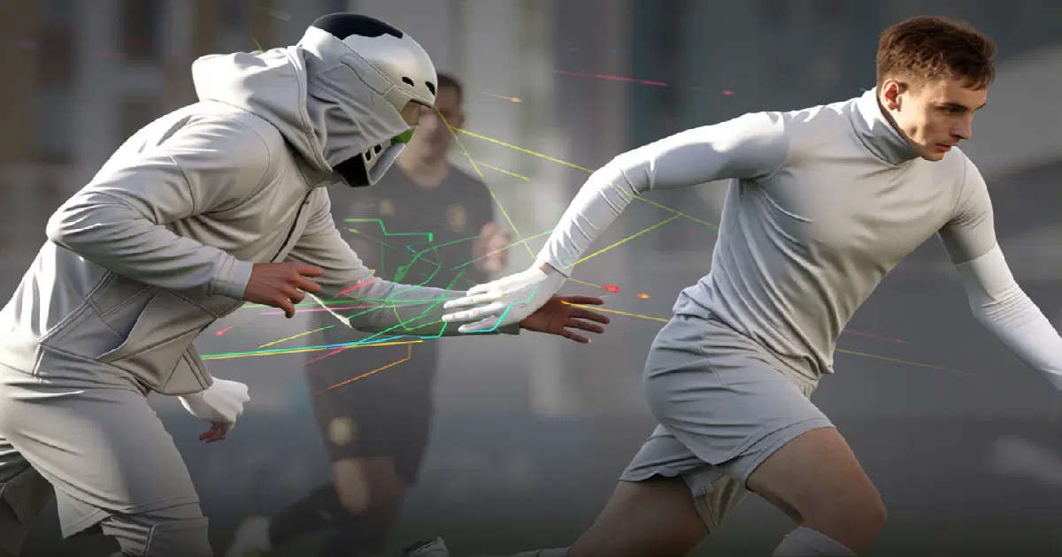 Кызылжар продлил контракт с казахстанским защитником Артемом Черединовым