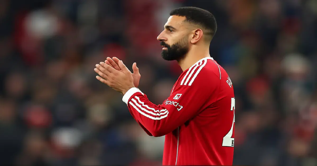 Интер принимает Ливерпуль в решающем матче группового этапа Лиги Чемпионов