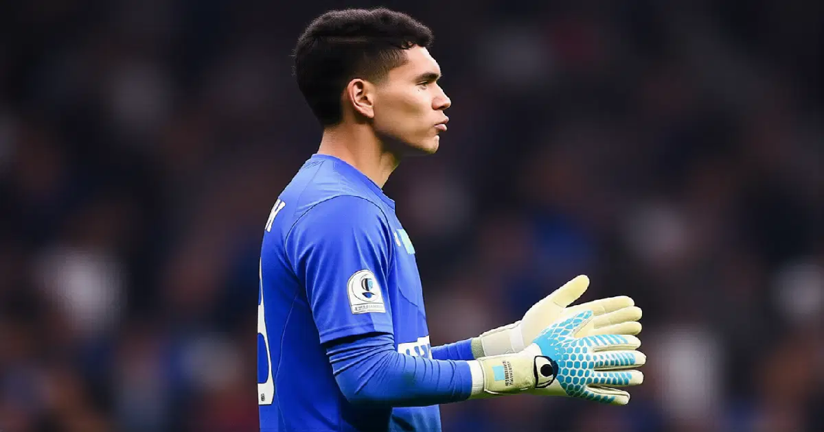 Темирлан Анарбеков официально назначен капитаном «Кайрата» в Лиге Чемпионов