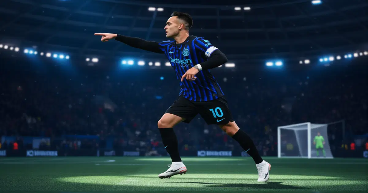 Интер Милан вспомнил о Кайрате перед матчем с Ливерпулем