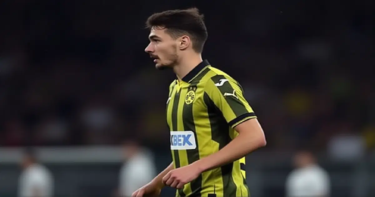 Нападающий Кайрата Жоржиньо прокомментировал неудачу команды в квалификации Лиги чемпионов