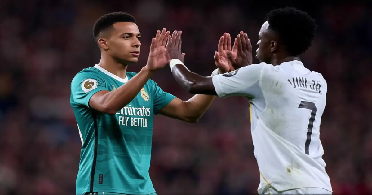 Реал Мадрид против Манчестер Сити: где смотреть матч Лиги Чемпионов