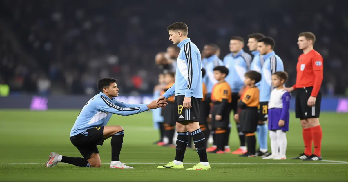 Кайрат упустил шанс в Лиге Чемпионов после разгрома от Карабаха