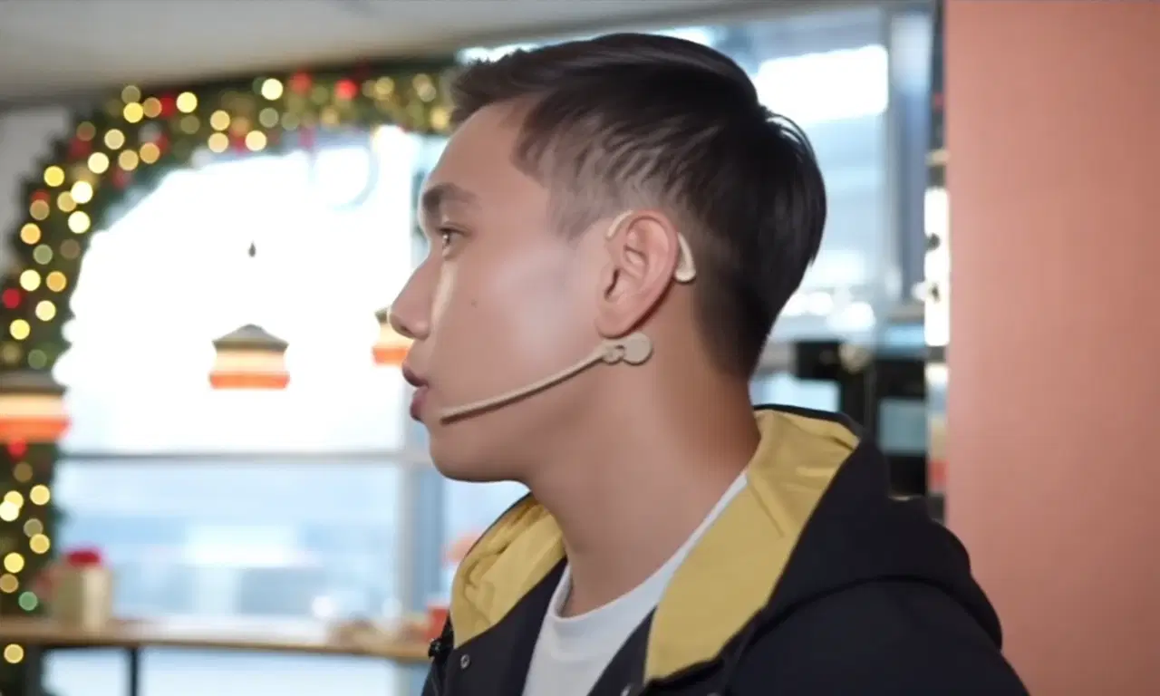 Молодежный голкипер сборной Казахстана Шерхан Калмурза раскрыл карьерные планы