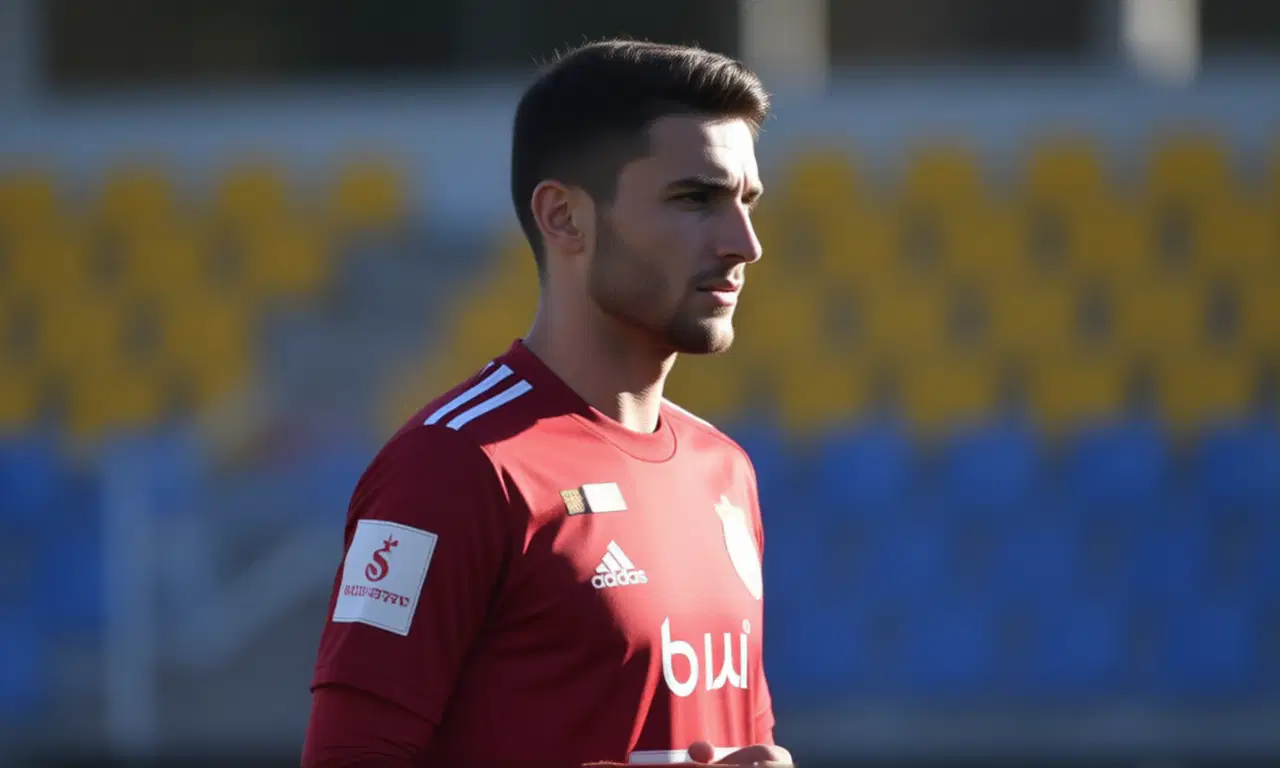 Кызылординский «Кайсар» перешел в частное управление и планирует возвращение легионеров