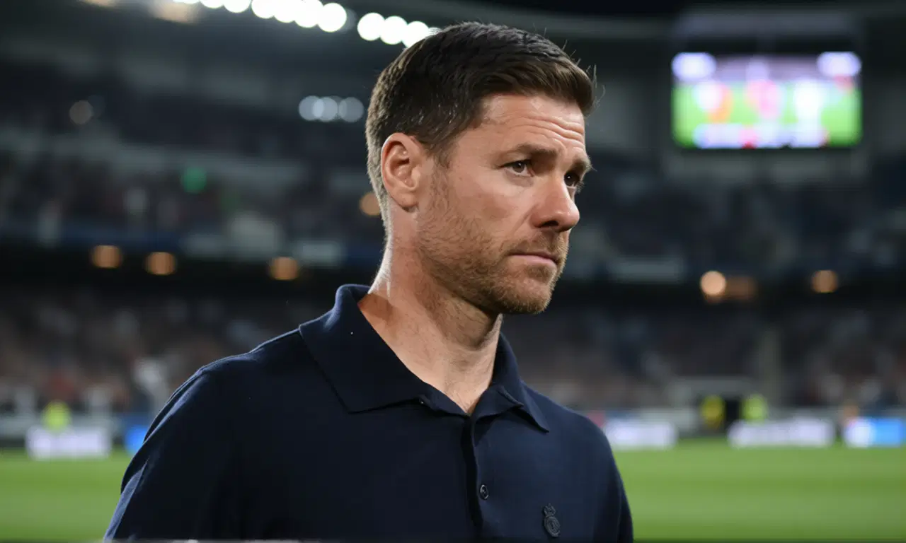 Увольнение Карло Анчелотти из Реала не исключается при провале в чемпионате