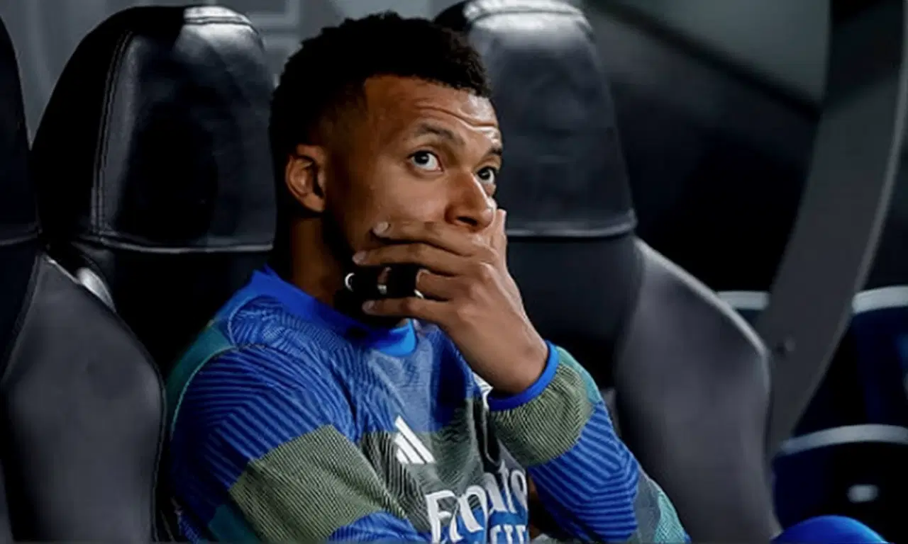 Кадровый кризис в Мадриде: «Реал» потерял 13 игроков перед матчем с «Алавесом»