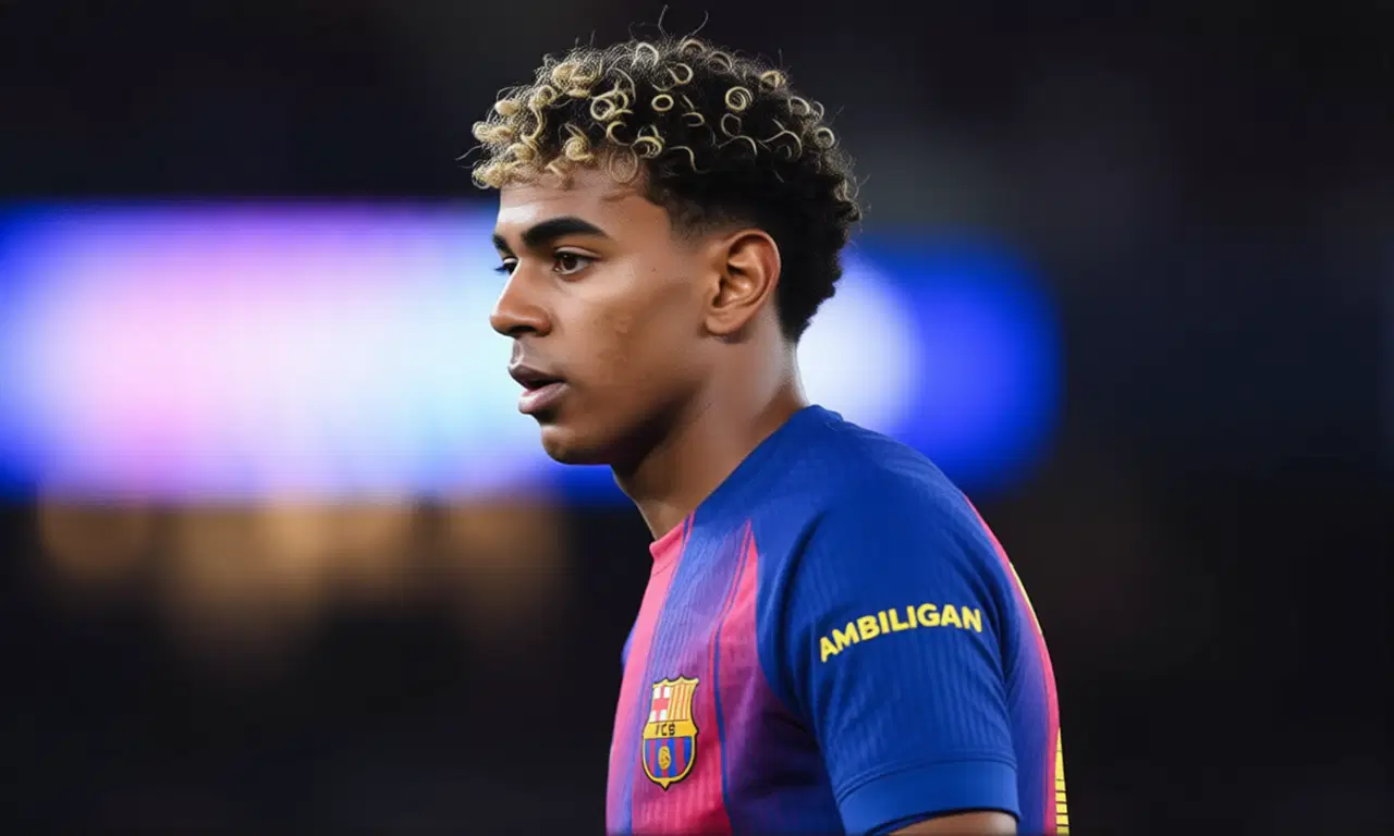 Барселона против Осасуны: онлайн-трансляция матча Ла Лиги в субботу