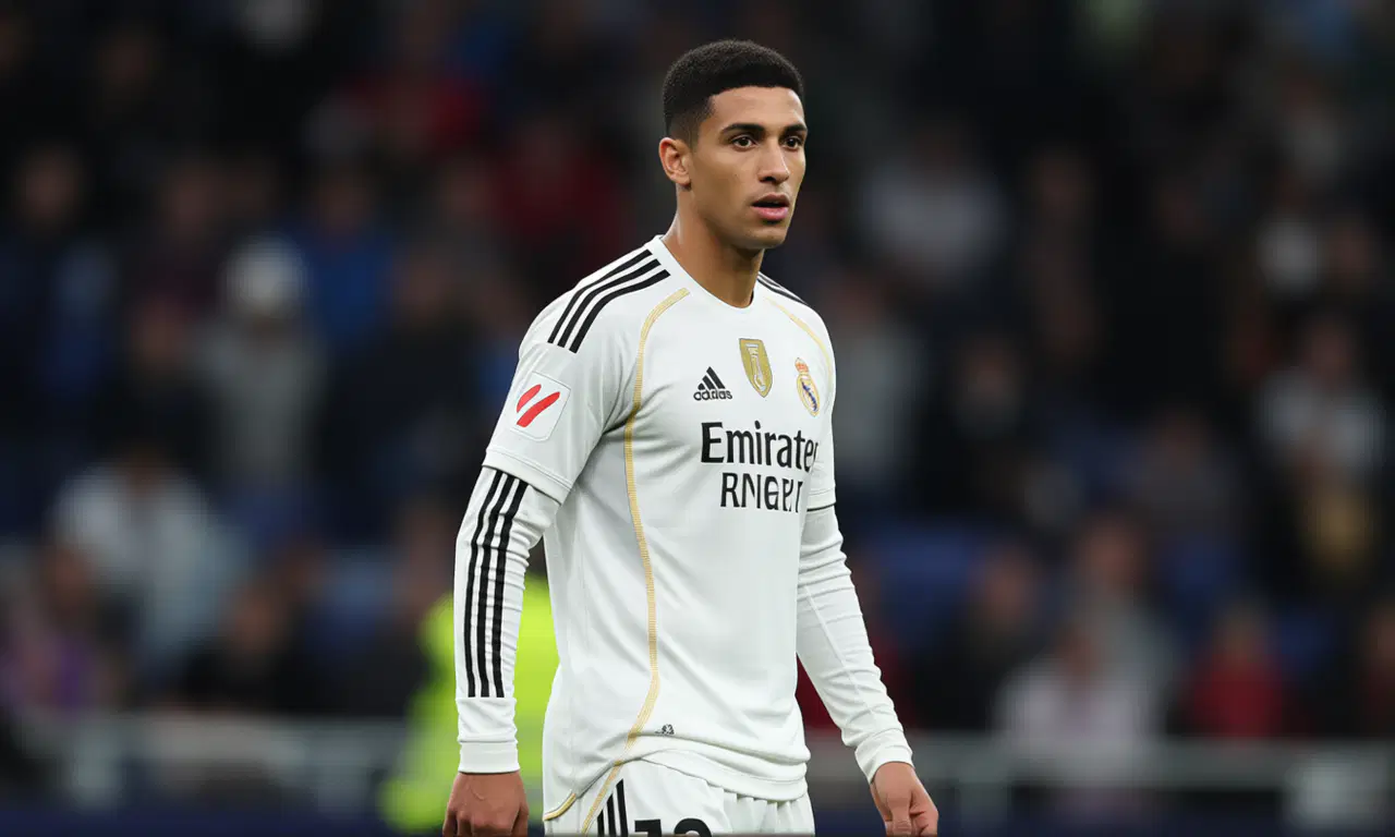 Топ-тренер отказал «Реалу»: Мадридский клуб ищет замену Анчелотти