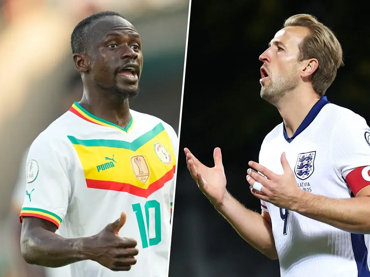 Казахстан и ЧМ-2026: Математика надежды, или Почему Америка ближе, чем кажется