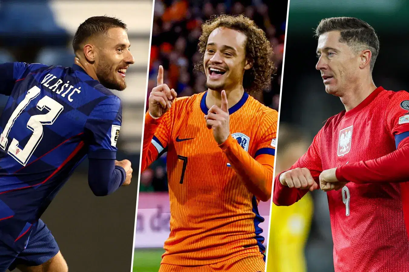 Чемпионат мира 2026: Когда будет, где пройдет и почему это перевернет наше представление о футболе