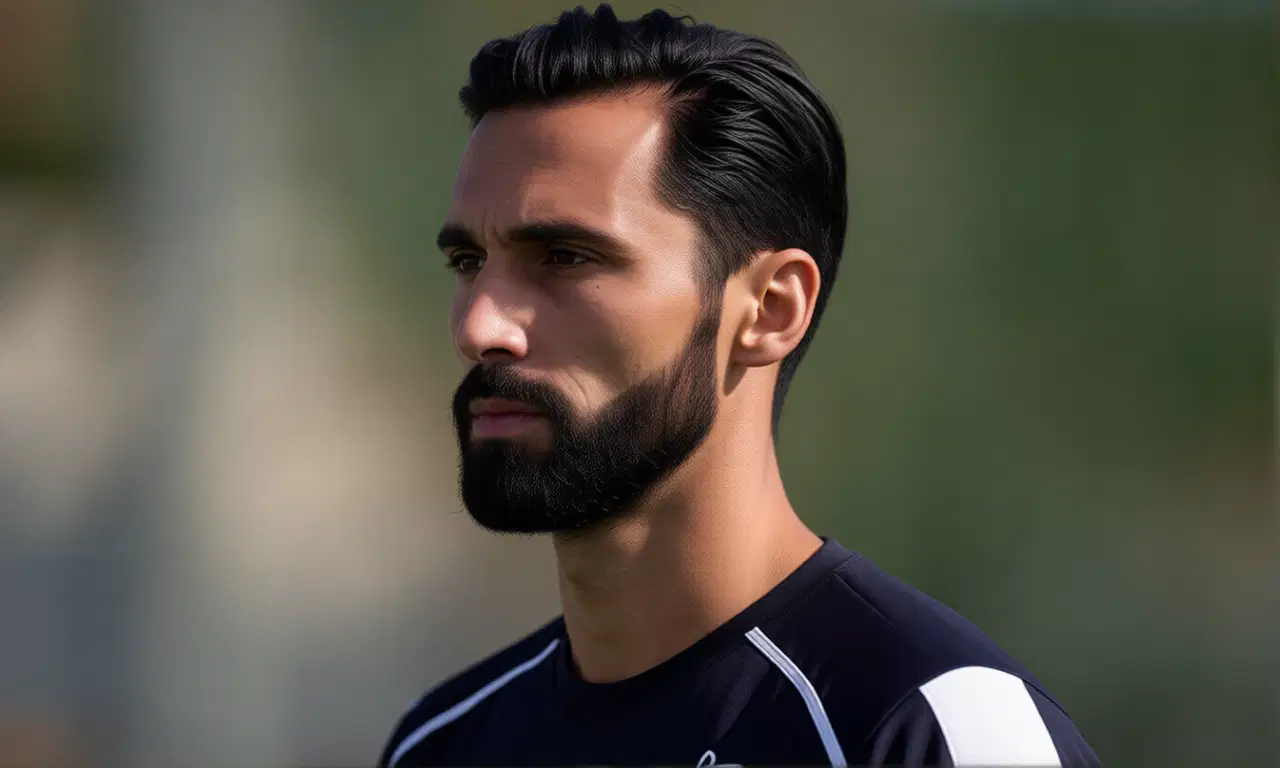 Арбелоа о возможном назначении в Реал Мадрид: «Готов работать с любой командой клуба»