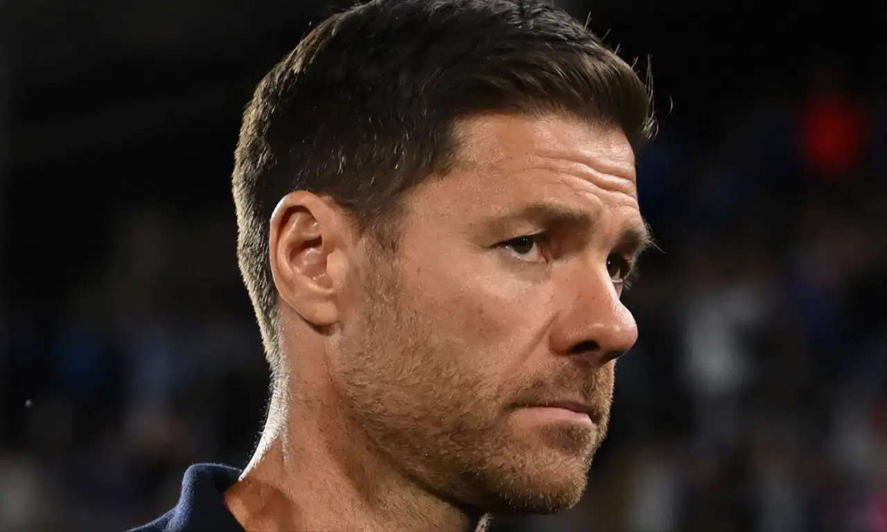 Сантьяго Солари — преемник Алонсо: Реал готовит сюрприз на тренерском мостике