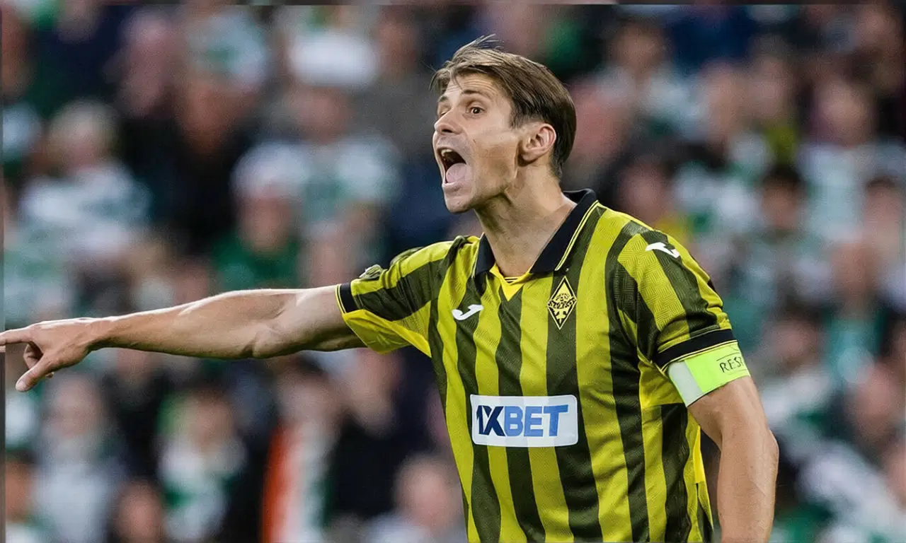 Белорусский футболист Громыко раскрыл секрет феномена ветерана «Кайрата» Мартыновича