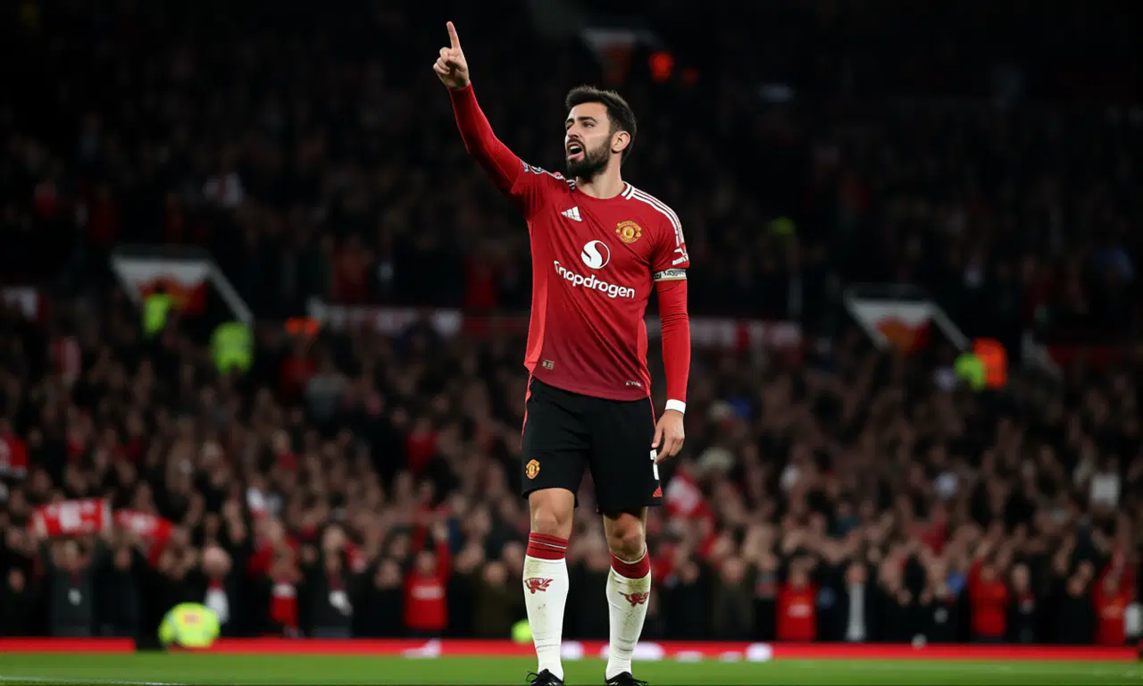 Манчестер Сити и Юнайтед вступили в борьбу за защитника Тоттенхэма Порро