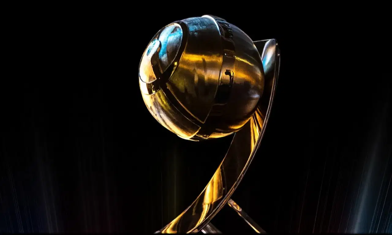 Финалисты награды лучшему футболисту мира 2025: кто поборется за титул