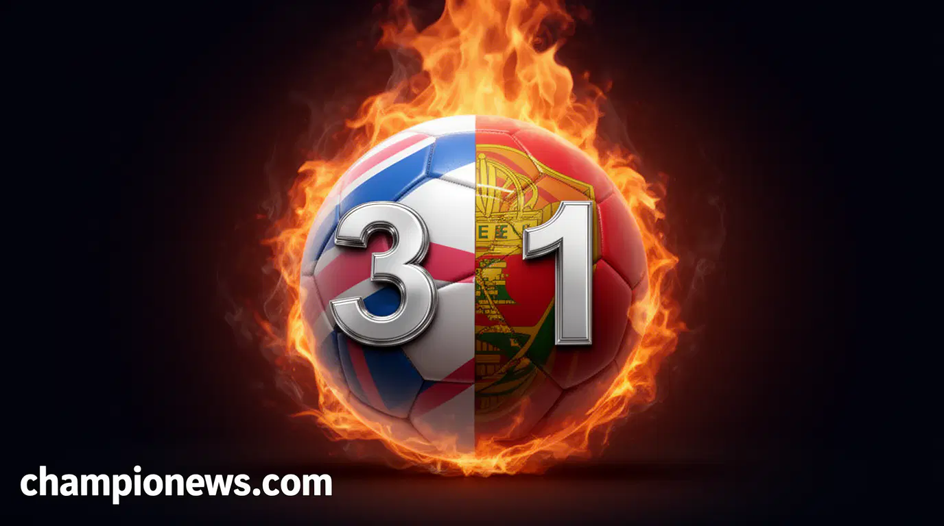 Мальорка — Эльче 3:1: тактический разбор победы, которую никто не ждал