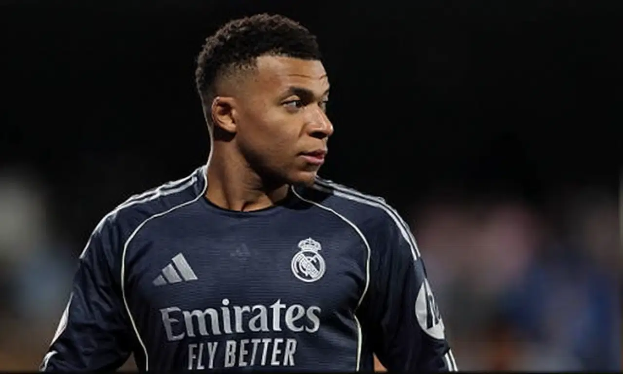 Реал Мадрид против Севильи: анонс матча Ла Лиги в Мадриде