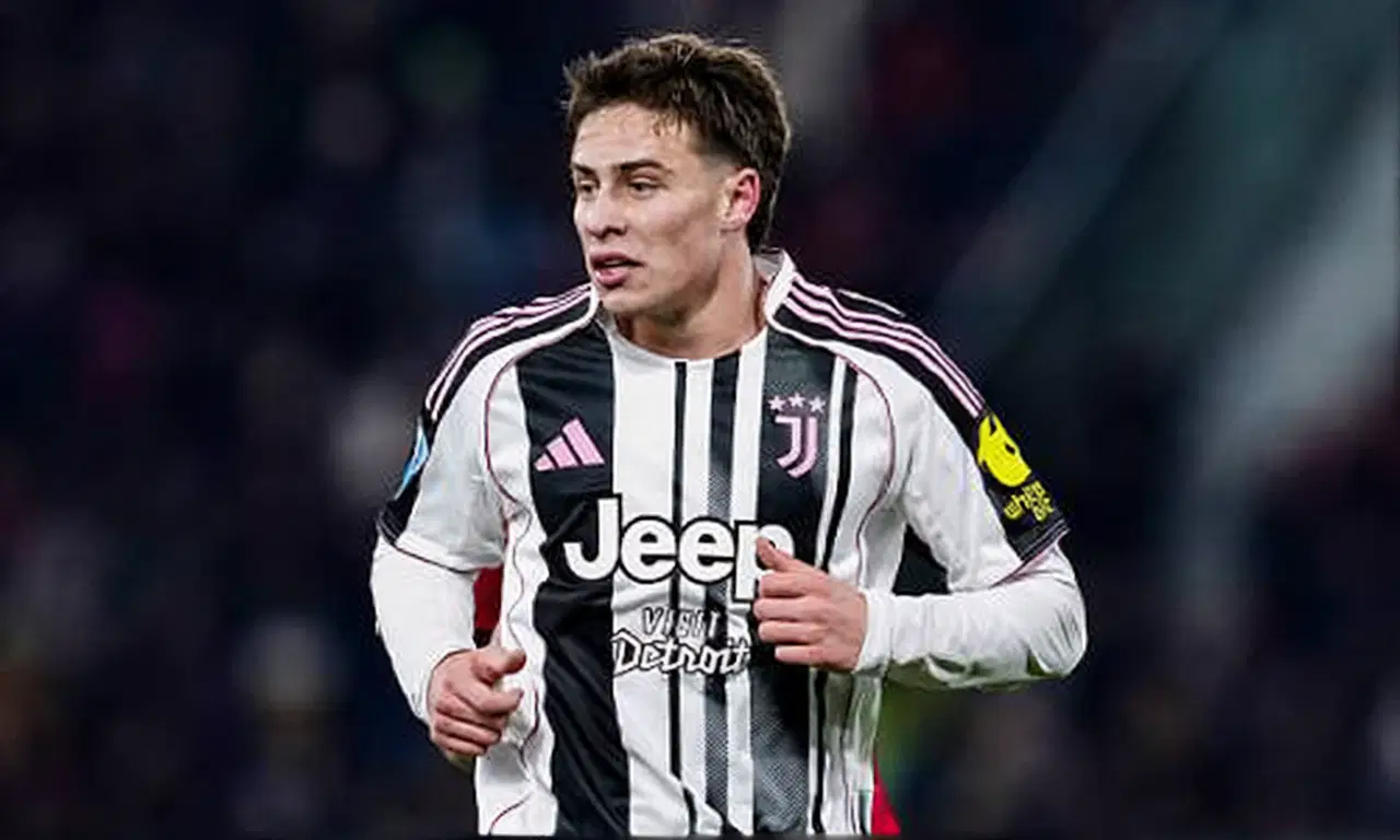 Ювентус против Ромы: где смотреть прямой эфир матча Серии А в Казахстане