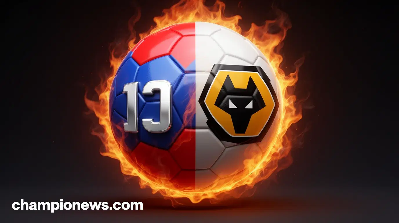 Ливерпуль — Вулверхэмптон: почему коэффициент 1.90 на фору хозяев — это подарок букмекеров