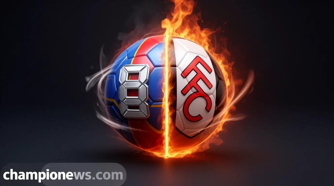 West Ham – Fulham: почему прагматизм хозяев перевесит хаос гостей. Прогноз на 27.12.2025