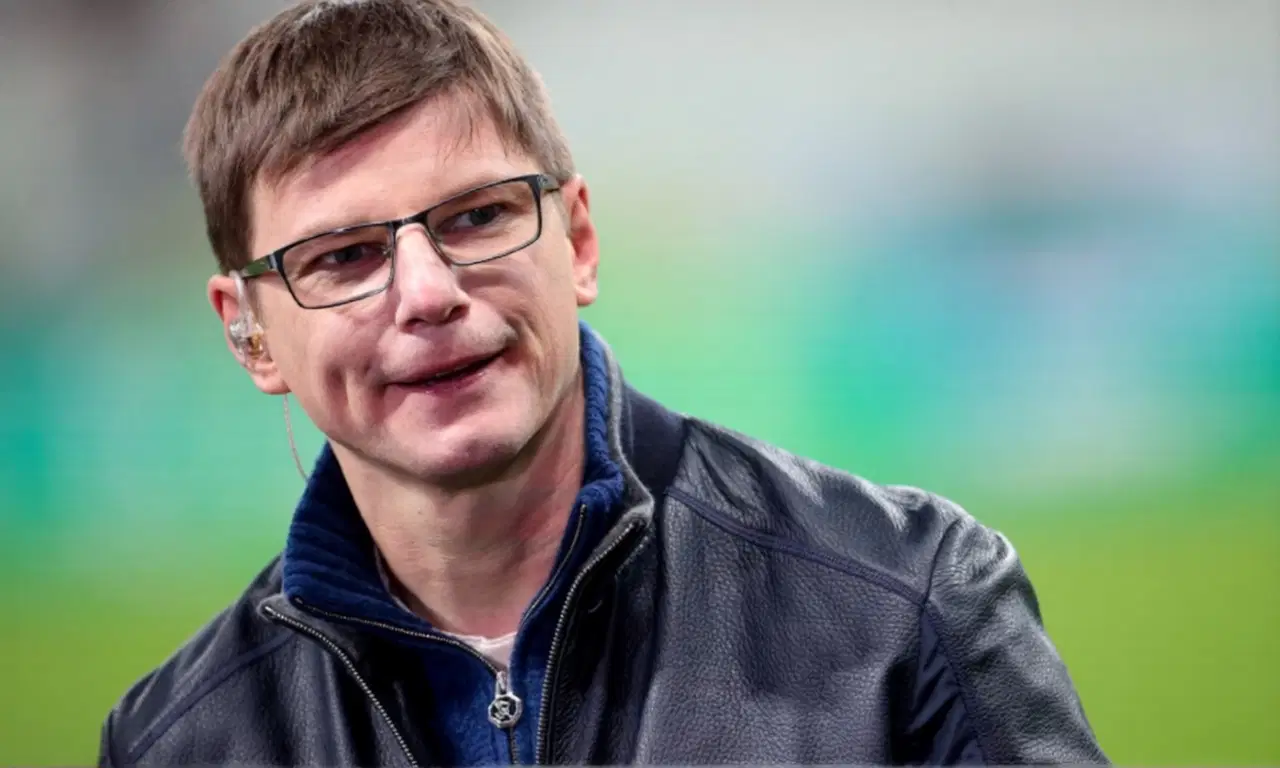 Аршавин раскрыл секрет доминирования «Барселоны» над «Реалом» в Ла Лиге